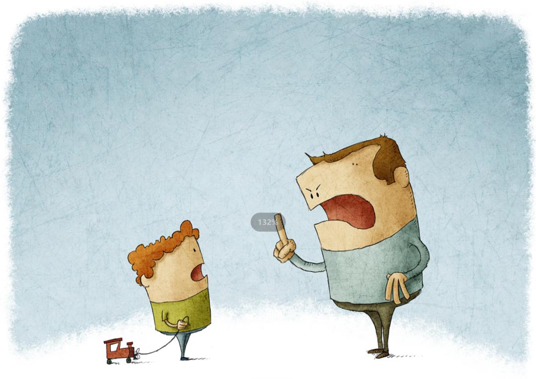 爹味是指什么,爹味是贬义还是褒义