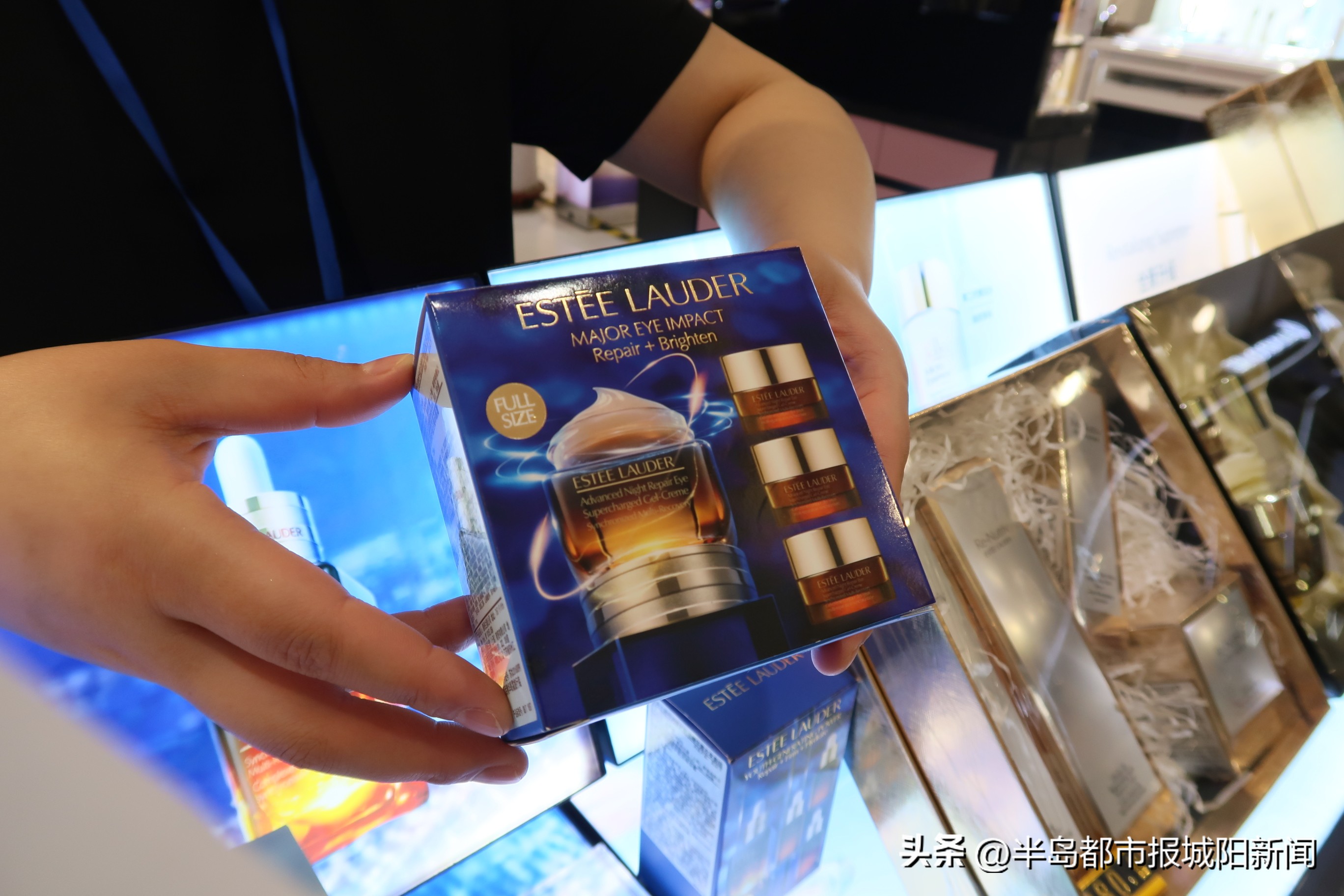 五一最美劳动人,五一劳动节最美劳动人