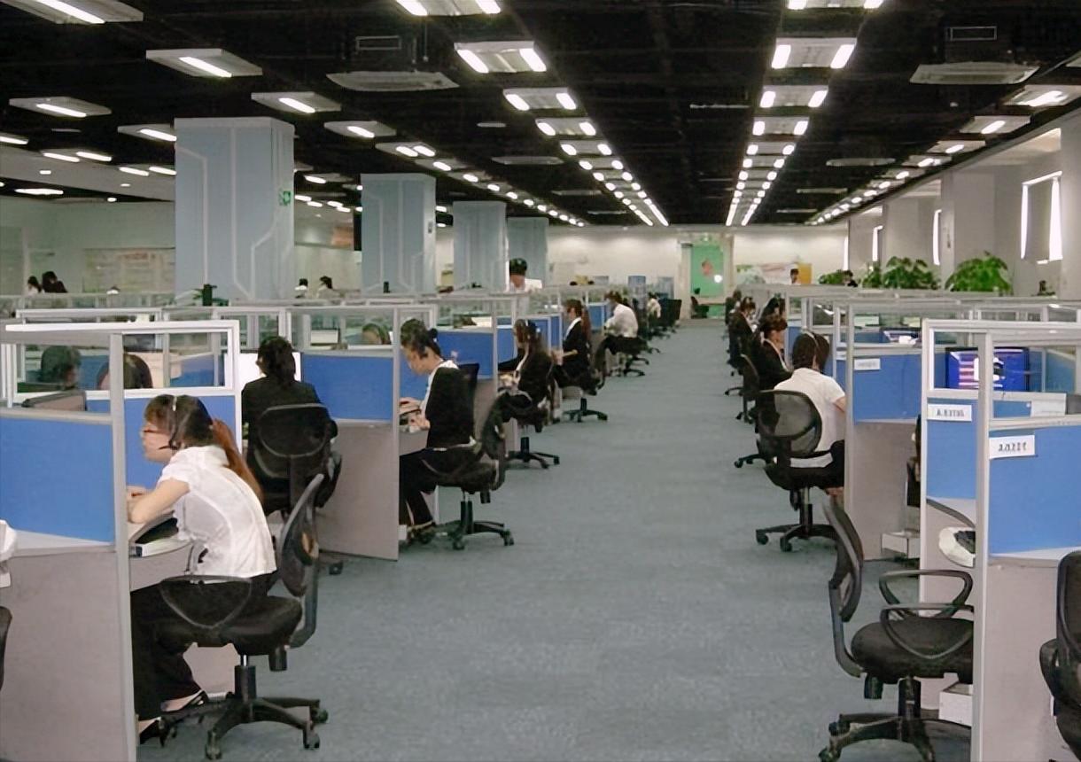 国企算不算体制内工作人员编制,国有企业属于体制内吗