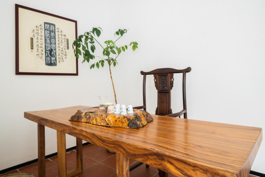 惠州罗浮山周边民宿推荐,惠州罗浮山浮生六记民宿