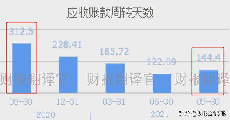 小米入股概念股,元宇宙小米