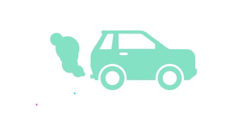 民生：*疆新**政务服务大厅部分进驻事项优化“一站式”服务