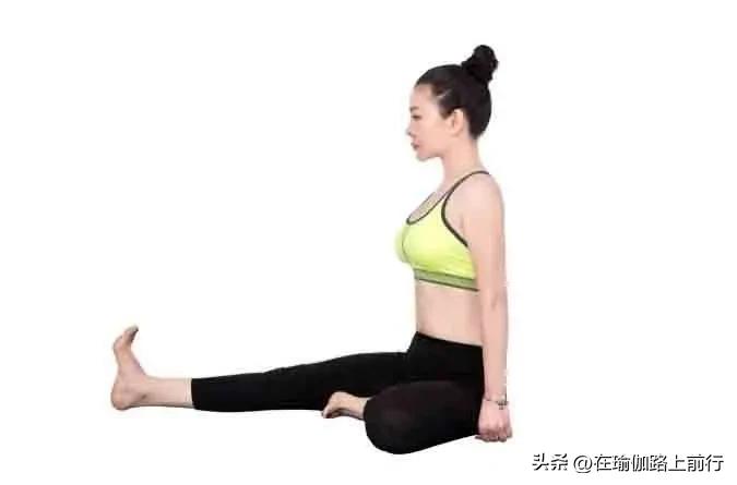 塑身的正确方法视频,塑身瘦身图解