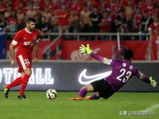 中国足球卡塔尔世界杯之路,中国足球出路