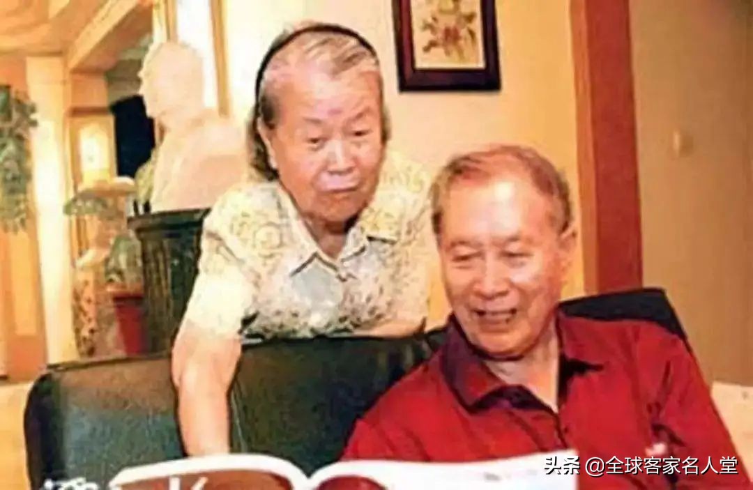 元宇宙最新研究成果,元宇宙引爆科技圈