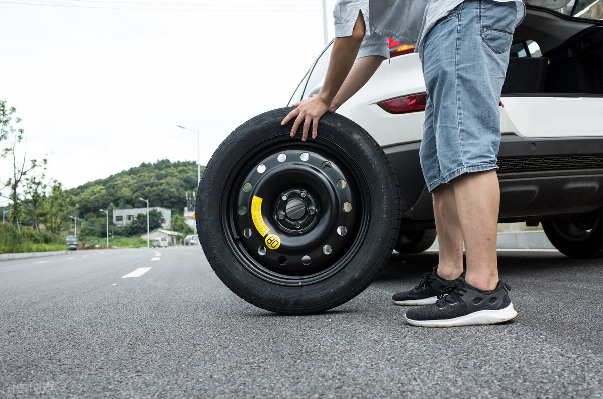 国产轮胎销量为什么那么少,国产轮胎全球市场占有率排行