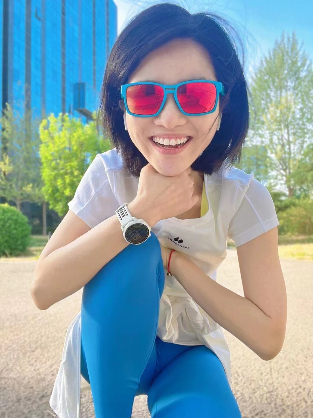 爬完山小腿肌肉酸痛怎么缓解,爬完山酸痛是什么原因