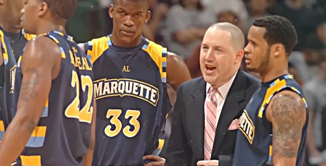 奔跑的丧狗，绝境的英雄！四千余字，带你全面了解“硬吉巴”！