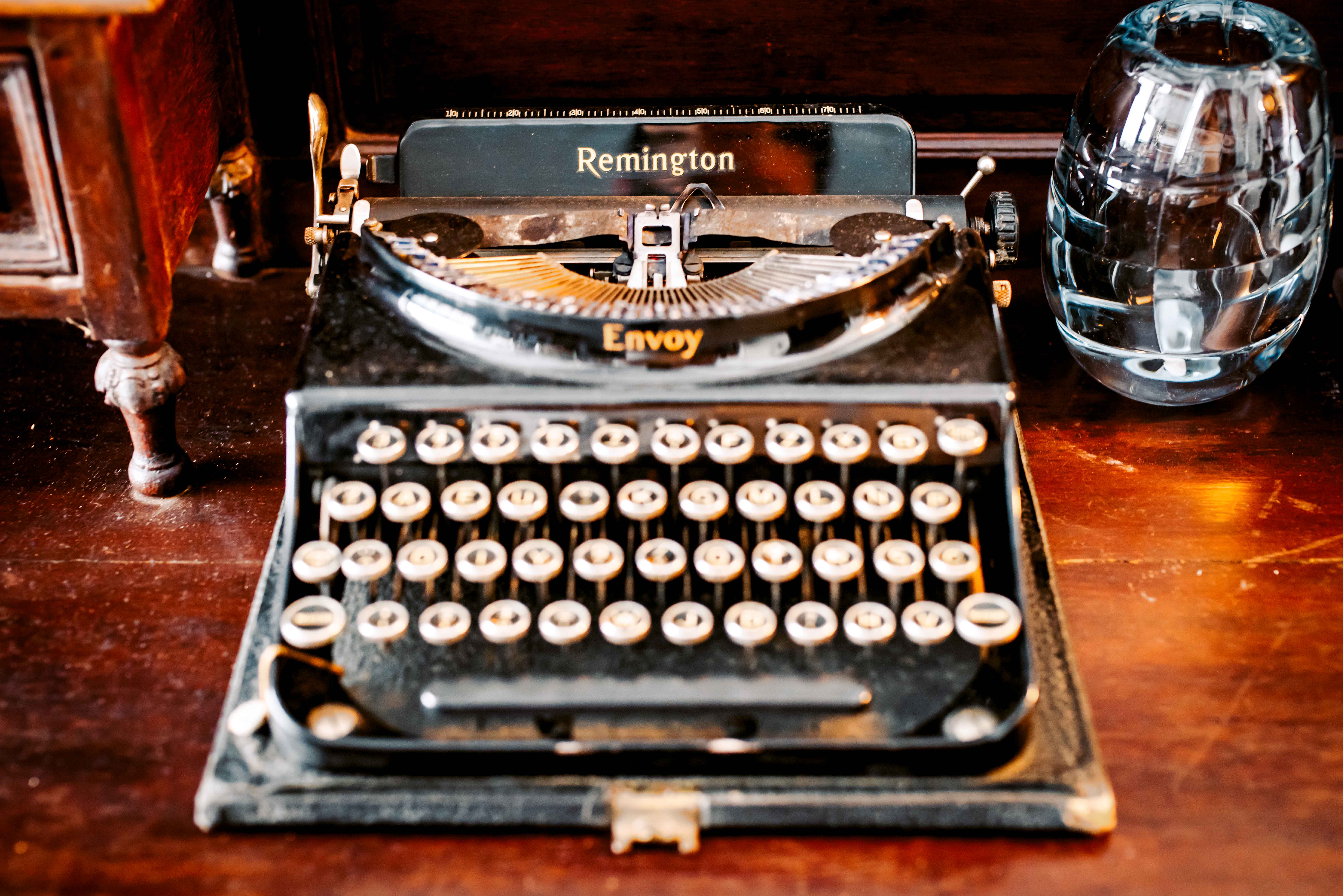 魔都扫街玩具视频,闲逛魔都