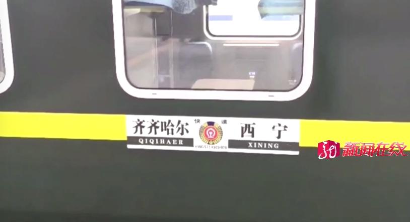 老人抢红包后续,男子进群抢红包损失22万元