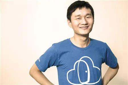 互联网大咖排行榜,中国互联网大咖前十