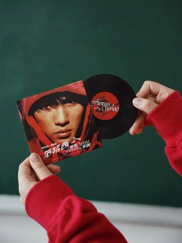 范特西奶茶专场,范特西奶茶团购奈雪的茶