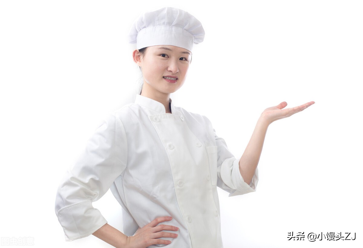 女生学烘焙利弊,喜欢烘焙带来的乐趣