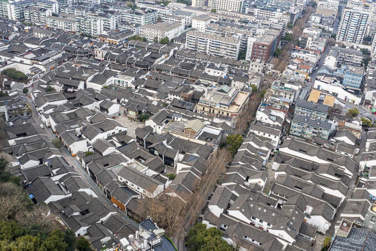 杭州萧山区十大景点,杭州十大最好玩的景点排行榜