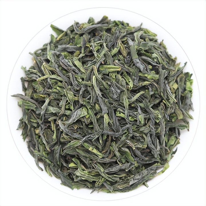 中国名茶排名100,中国名茶百强榜