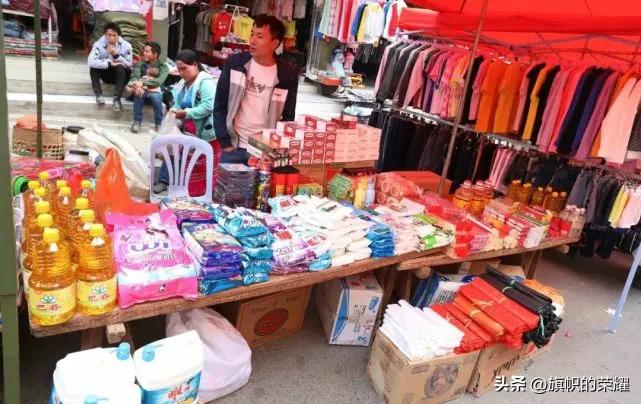 缅甸佤邦历史政治社会常识,缅甸佤邦政治体系