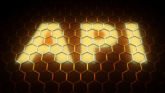 vba零基础自学教程,零基础学习vba多长时间