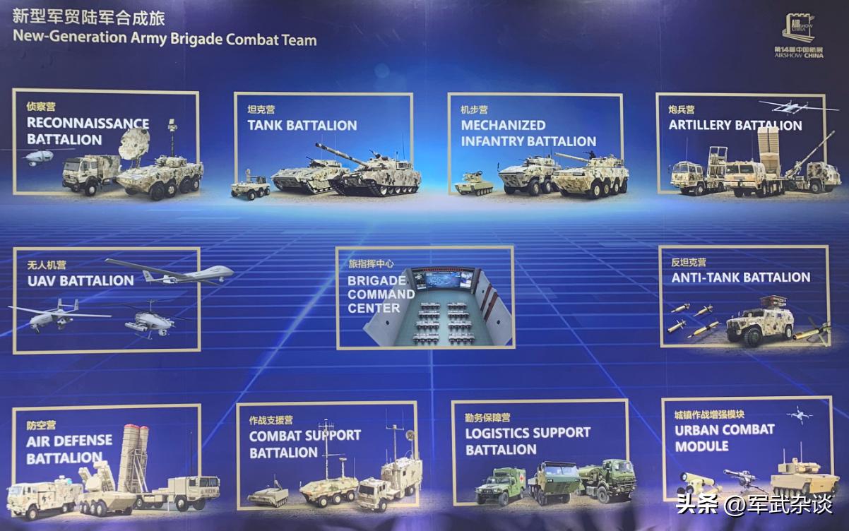 2022珠海航展沙特会买合成旅吗,珠海航展上中国合成旅有出售吗