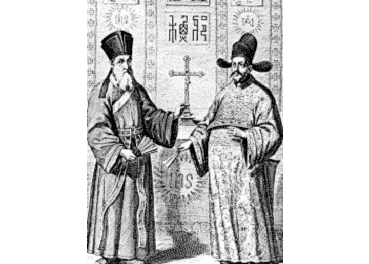 歪果仁可爱称呼,歪果仁称呼