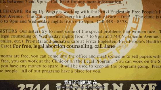 9.1开年王炸！黄暴台出手，直接进军奥斯卡…