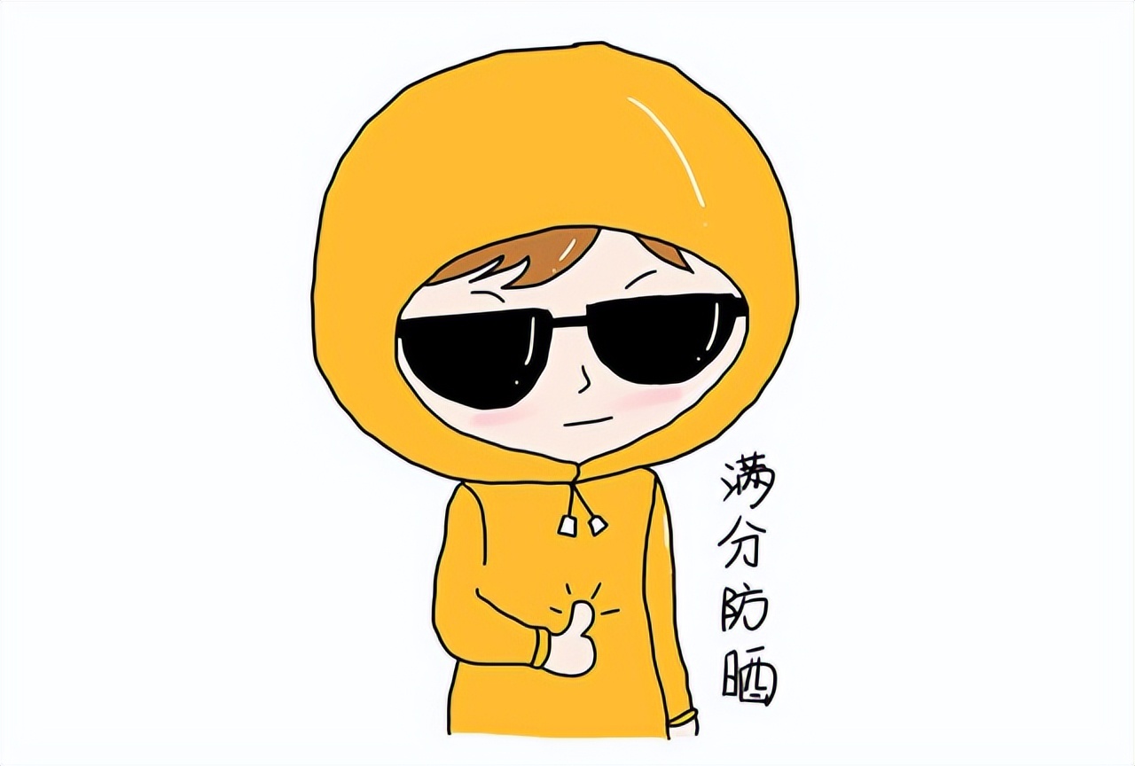 外出旅行戴防晒衣好还是防晒帽好,适合旅行穿的防晒衣