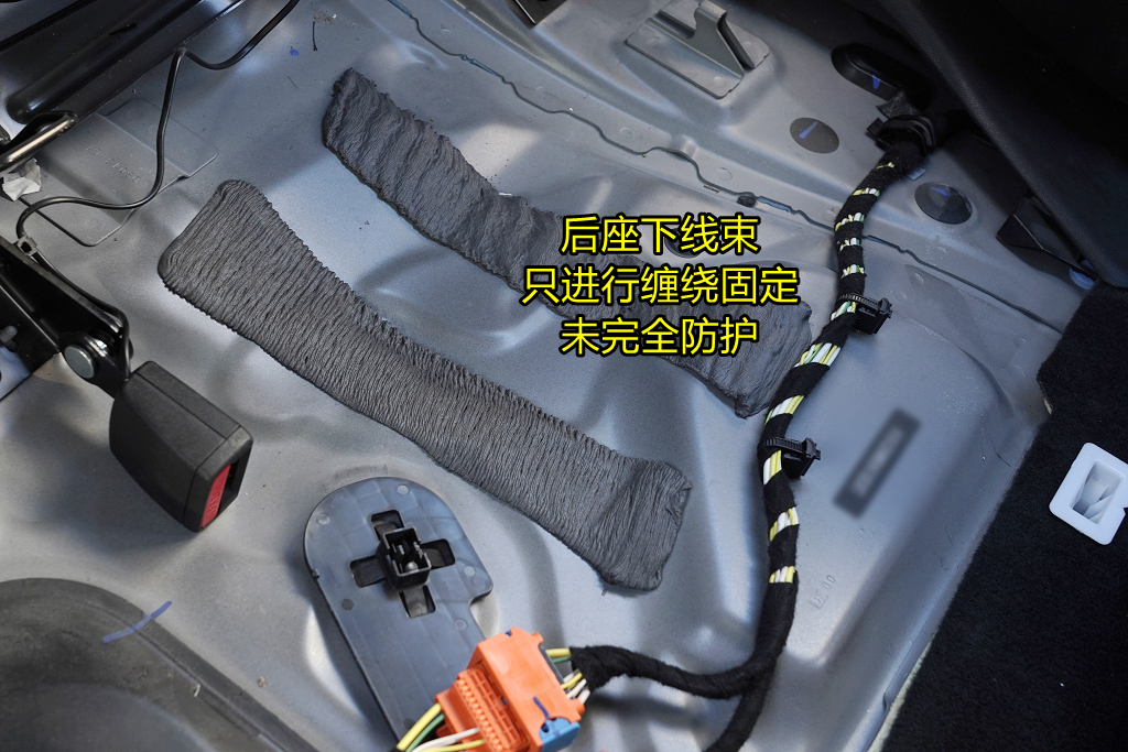 凡尔赛c5x全方位测评,凡尔赛c5拆解