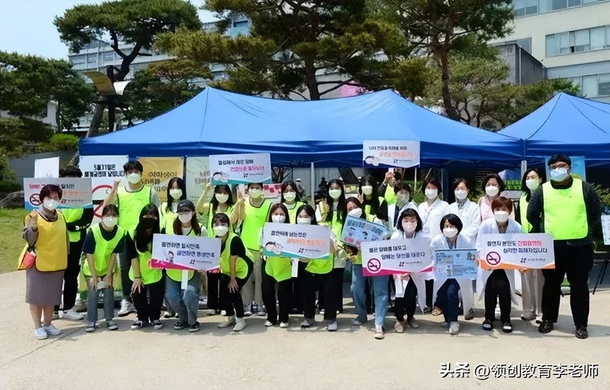 如何提高韩语学习能力,韩语留学日常口语