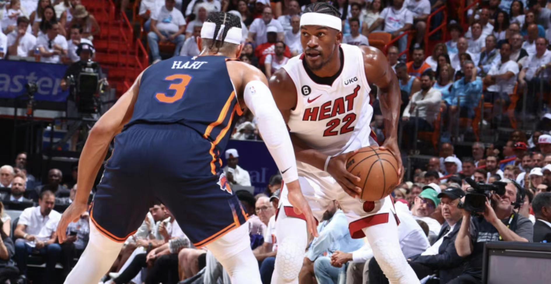 nba季后赛最新赛程半决赛湖人队,nba季后赛最新赛况湖人有进吗