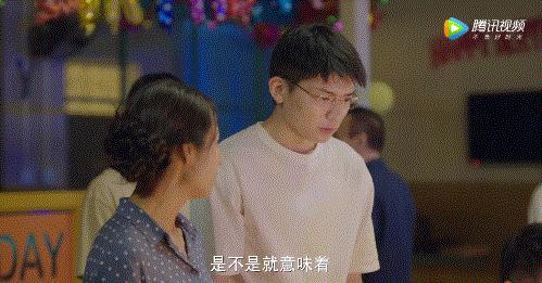 真实改编比恐怖片还恐怖,真实事件改编电影恐怖片有哪些