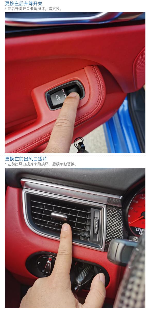 macanturbo德国高速,macanturbo广西