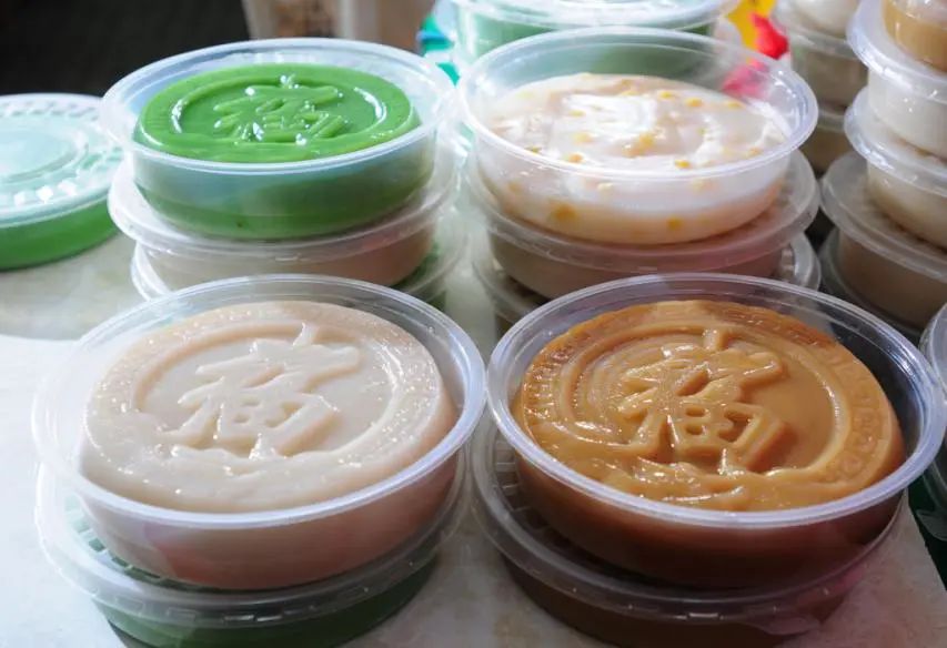 香港百年老店结业,香港六十年老店