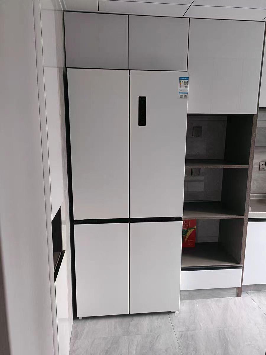 卡萨帝vs博世冰箱,卡萨帝冰箱与tcl冰箱