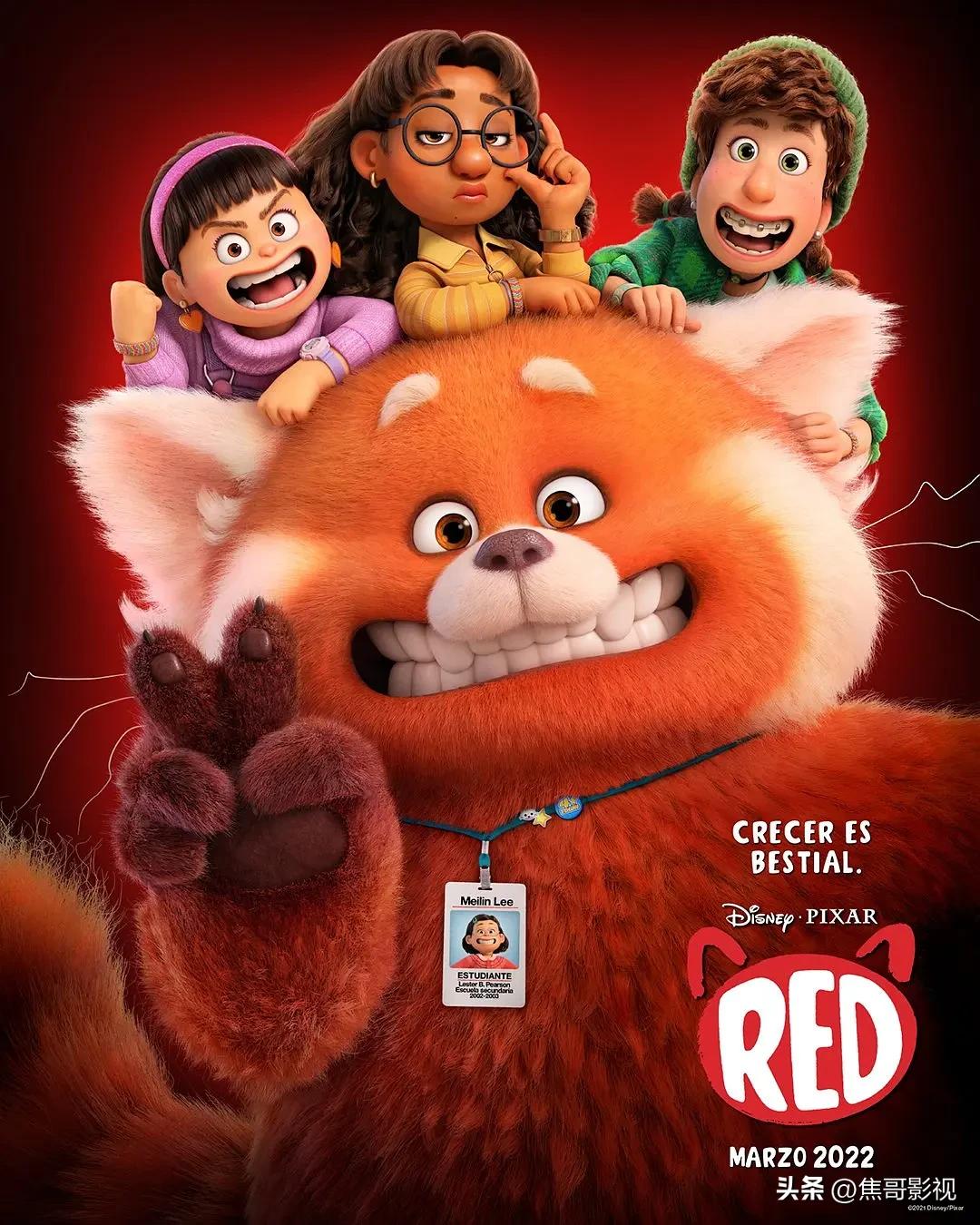 2023评分最高的十部外语电影,23年好看的外语电影推荐