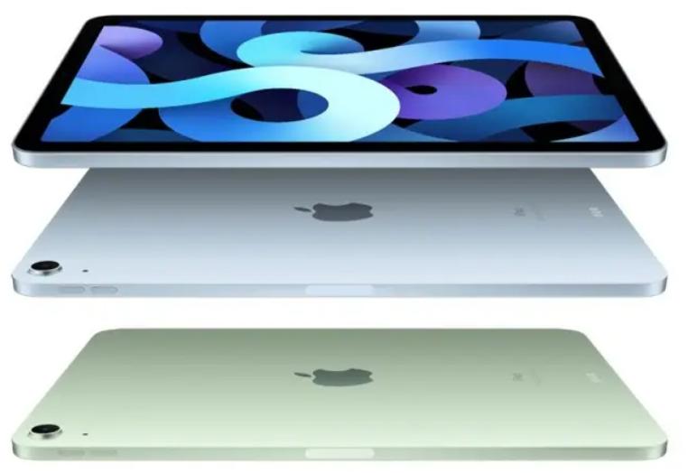 ipad选购指南哪一款性价比最高,2022ipad选购攻略