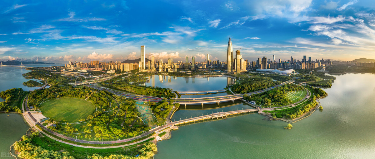 寄一箱香烟被罚多少钱,邮寄48条香烟当喜烟被罚后续