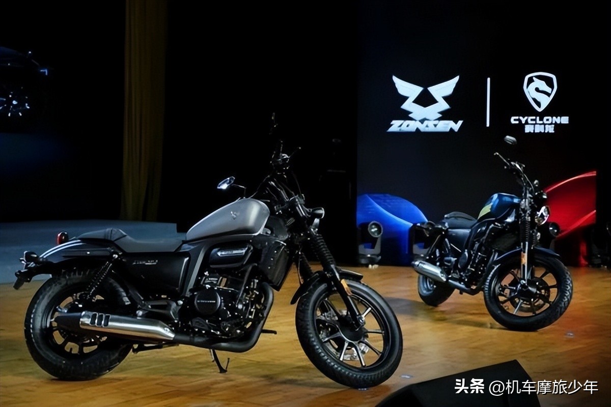 豪爵摩托车hj125-23a质量怎么样,豪爵hj125t-25vf踏板摩托车测评