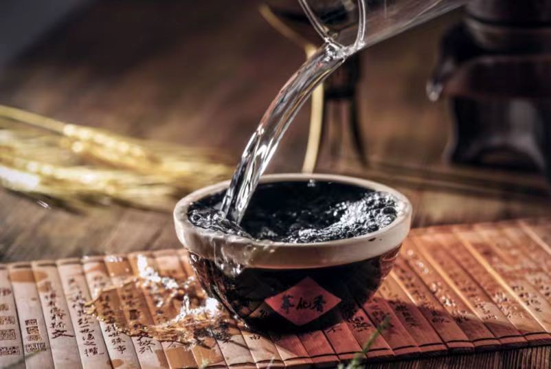 贵州茅台四大名酒,贵州八大名酒茅台十大名酒