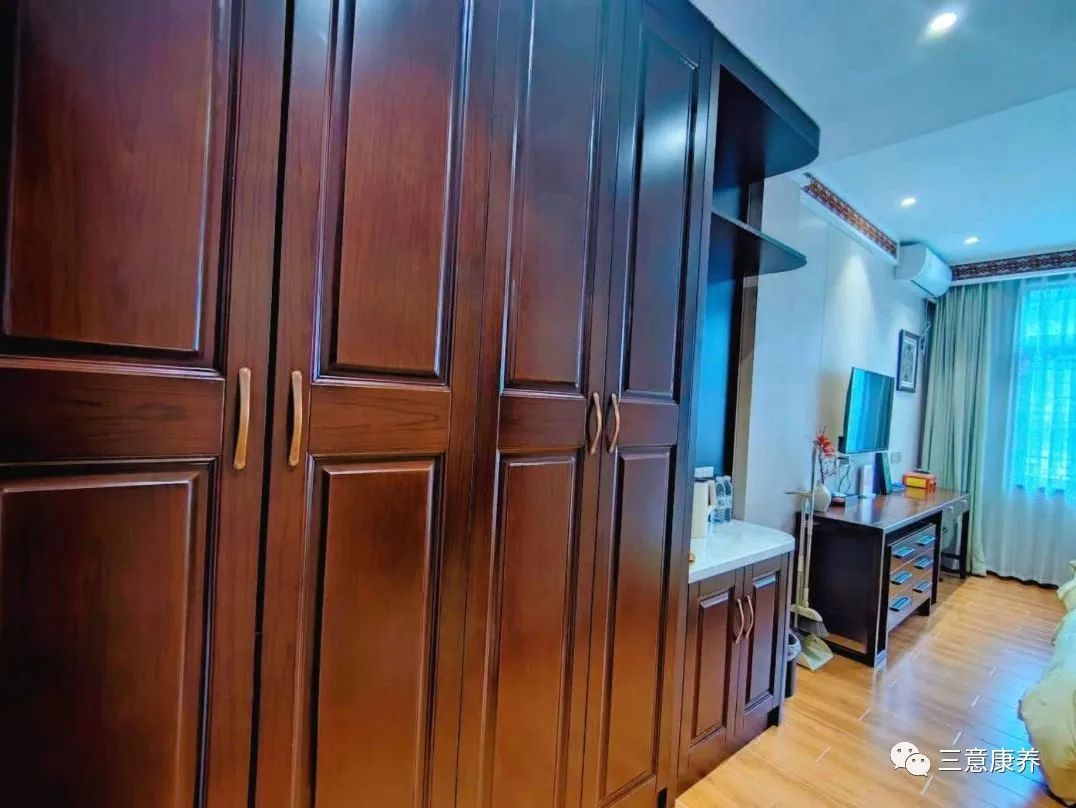 黔东南100元包吃住民宿,贵州食宿全包