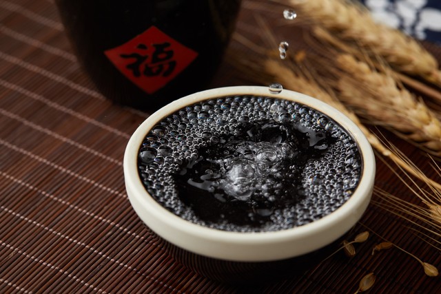 茅台酱香迎宾中国红,茅台醇香红色