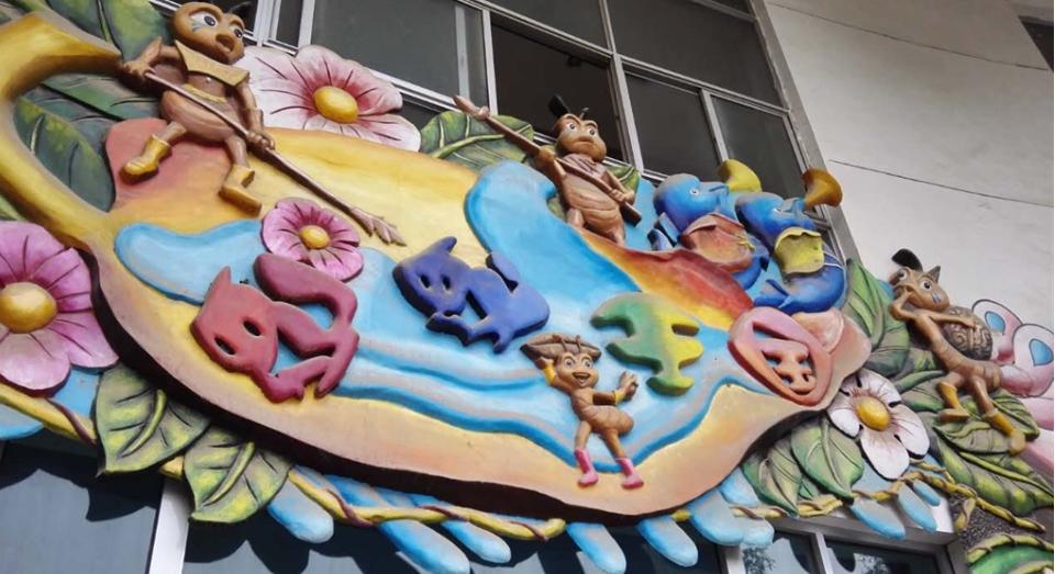 兰州已消失的地方,兰州被人遗忘的城市