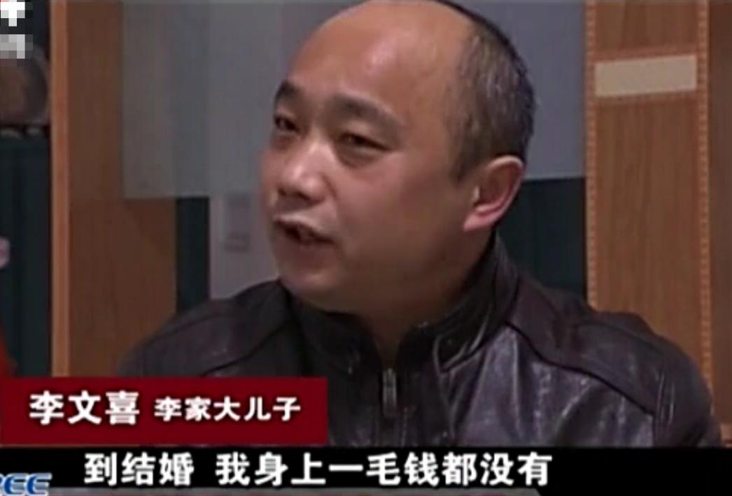 女儿不出父亲的丧葬费可以起诉吗,大儿子拒绝承办母亲丧葬费