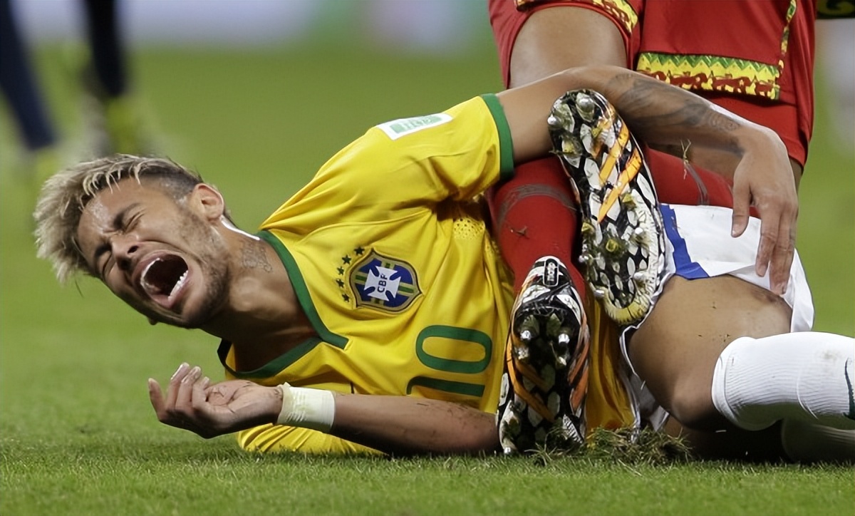 世界杯奖杯为什么是最贵的,2018俄罗斯世界杯奖杯