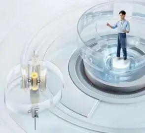 警方破获偷越国边境案,偷越国境被严惩普法宣传短视频