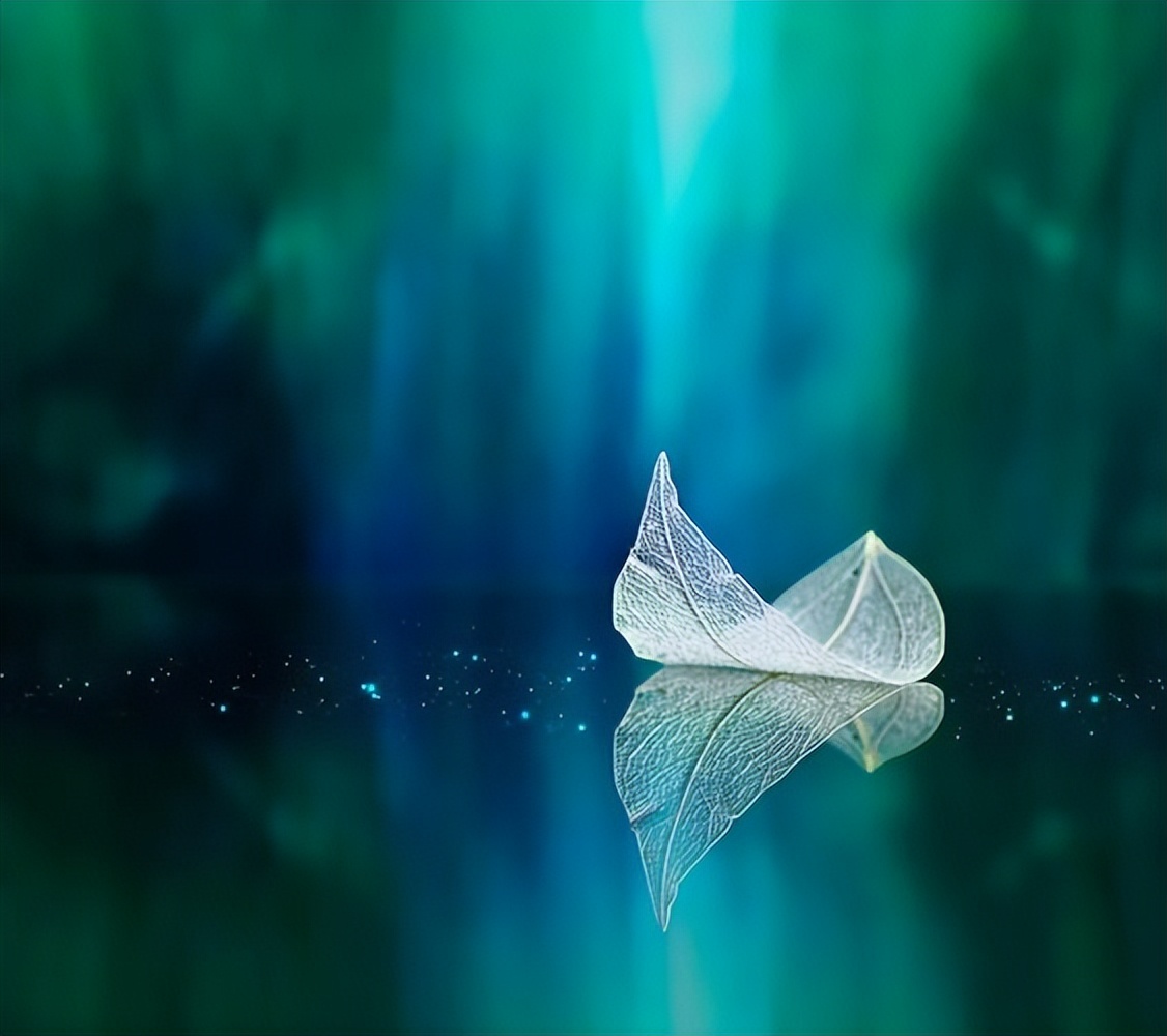 医美纠纷适用惩罚性赔偿吗,医美法律纠纷