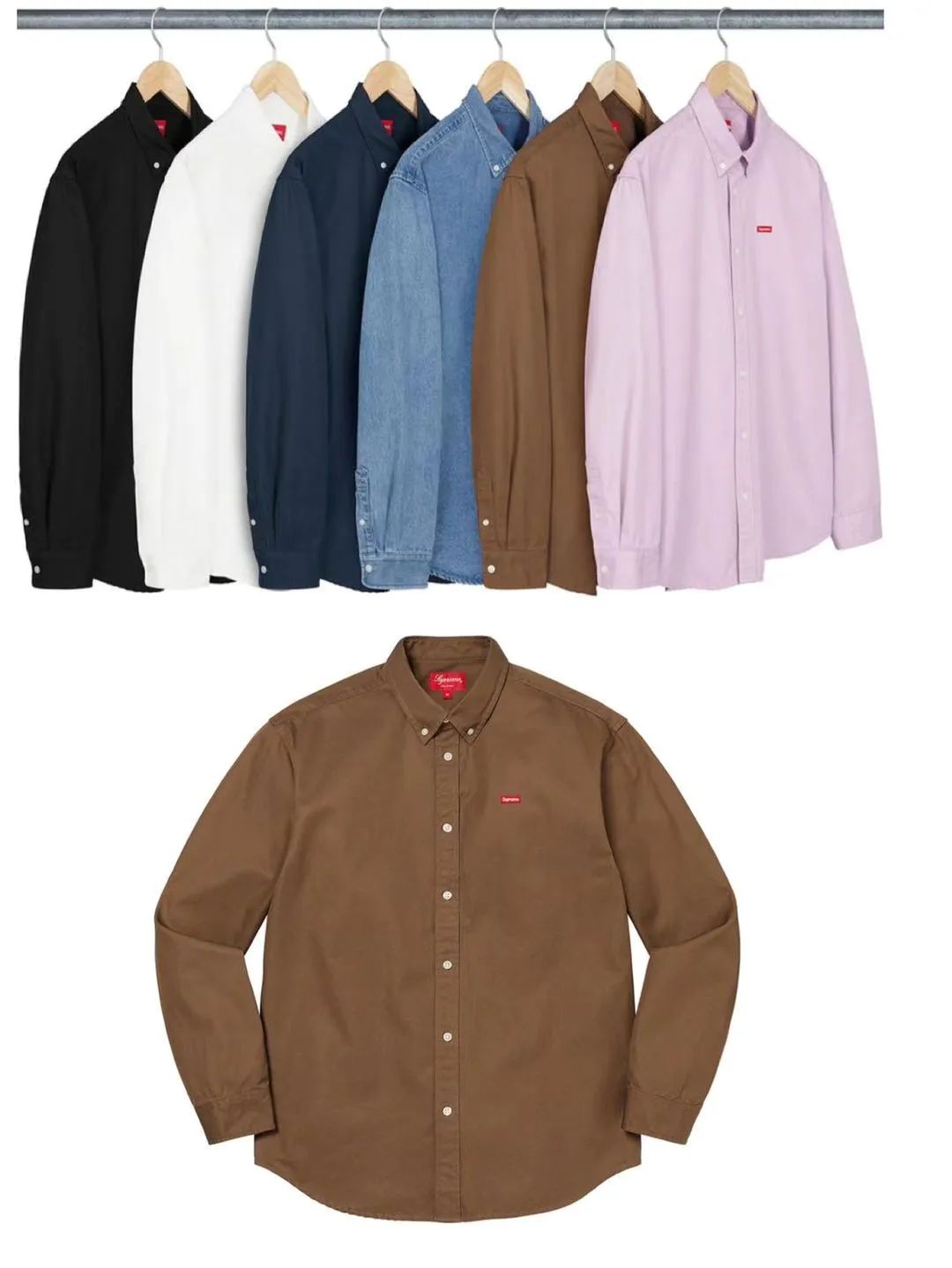 week8新款,week8新潮版落地价