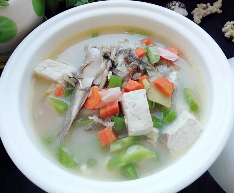 100种常见海鱼大全,常吃的海鱼图片及介绍