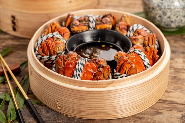 四川泸州十大美食排名,泸州市区好吃的美食推荐