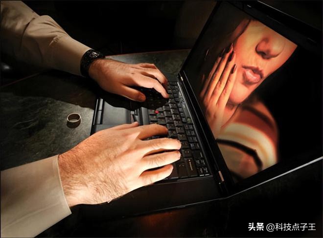 无法控制欲望的心灵,难以自控的饮酒欲望