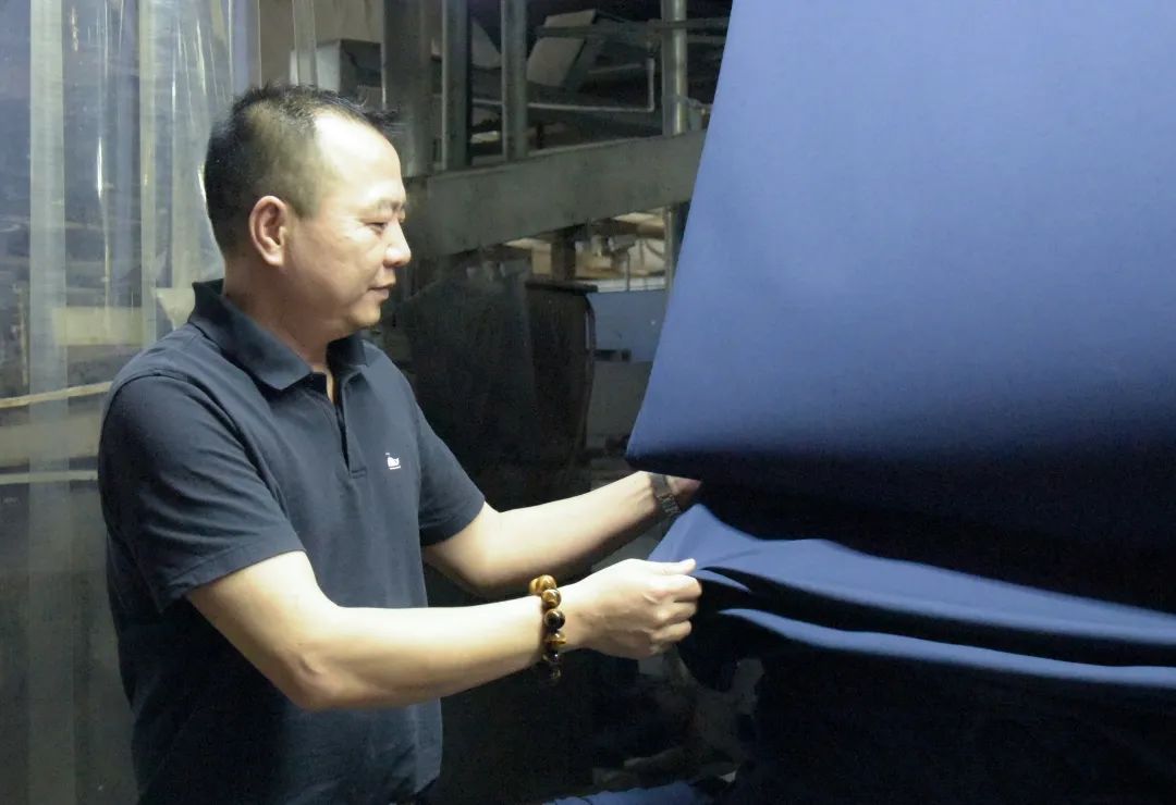 劳动工人最美,劳动最美工人