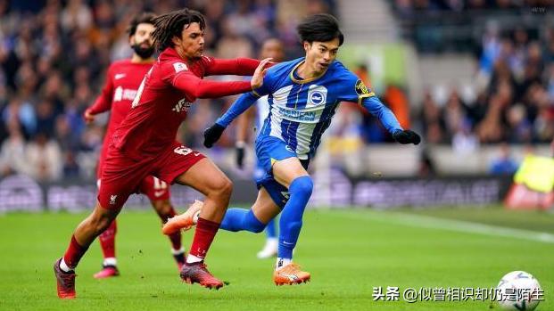 中国足球能赶上日韩吗,中国足球可以进入欧洲杯比赛吗